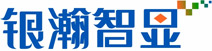 深圳市銀瀚智顯技術有限公司